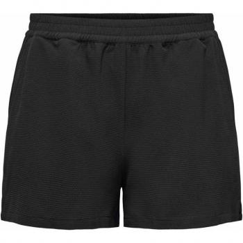 Short de fitness Femme ONLY
