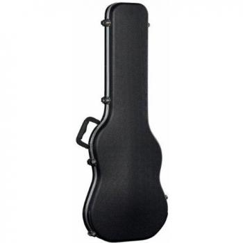 Warwick RC ABS 10406 BSH/SB Electric Guitar Case