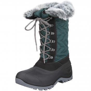 Avalanche Explorer Women's 40 EU Jungle Boots