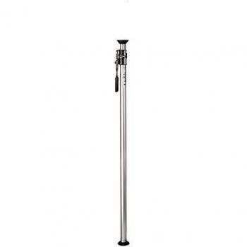 Manfrotto 076B