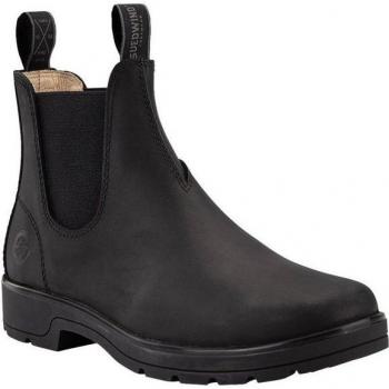 Women's Suedwind 1888 Australian Classic Waterproof Leather Ride Boots