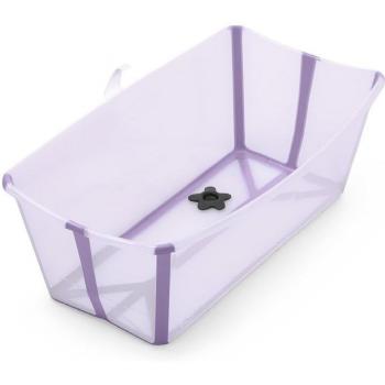 Flexi Bath für Babys