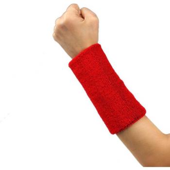 Basketball Sweatband