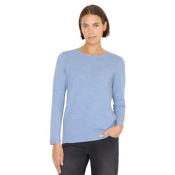 Cecil Damenpullover 60% Baumwolle, 40% Polyester, Gr. XXL