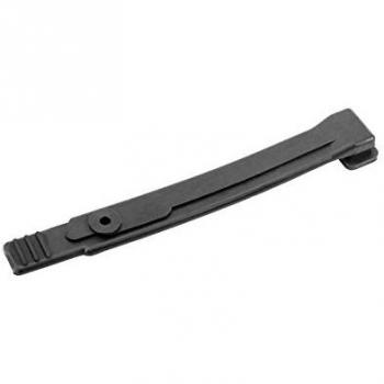 Aperto & Guarda-Lamas DT Spare Parts 4.63923