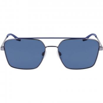 Gafas De Sol Converse Hombre CV101S