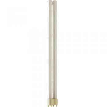 Philips PL‑L 40 W Master – 25 cm