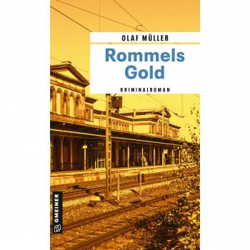Rommels Gold