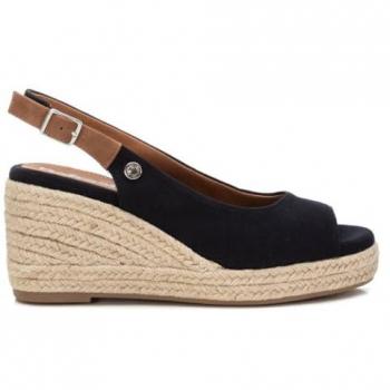 Sandaler Refresh Style 172663