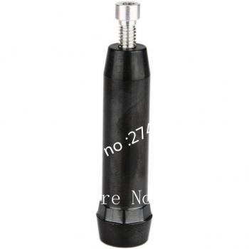 Adapter Manche PXG 370 – Golf, taille standard