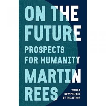 On the Future