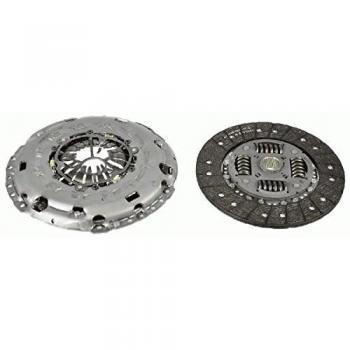 Clutch System 3000 950 937 by Sachs