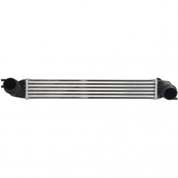 THERMOTEC DAB022TT Sistema de Intercooler