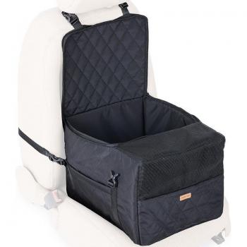 Bolso Transporte para Perros e Impereable