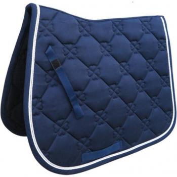 Performance Saddle Cover for Horses