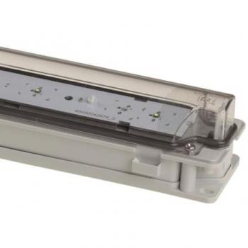 Eaton Accessori Illumination: Kit IP54 Style II (CEAG Notl)