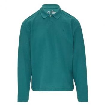 S.Oliver Kurzarm Poloshirt
