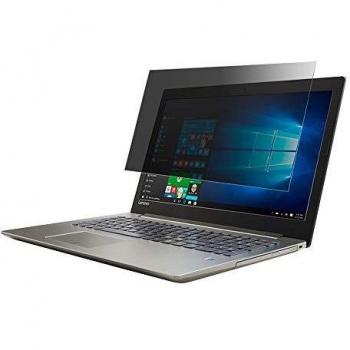 Celicious Privacy Plus 4-Way Anti-Spy Filter Screen Protector for Lenovo IdeaPad 520S (14-inch)