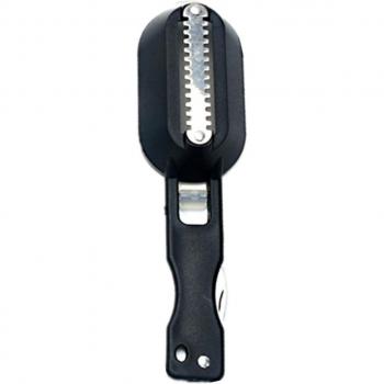 Fish Cleaning Tool