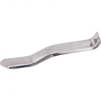 Instrumento Retractor de Ángulo Bucal