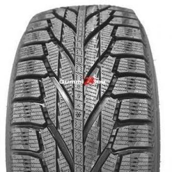 225/65 R17 106R Suv Nokian Hakkapeliitta R2 Italian Edition
