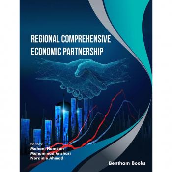 Vitalsource Technologies, Inc. Regional Comprehensive Economic Partnership