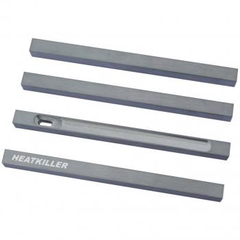 HEATKILLER® 150mm Watercooling Tube Stuts