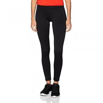 Sport-Reebok Strumpbyxor PP Tight Wor