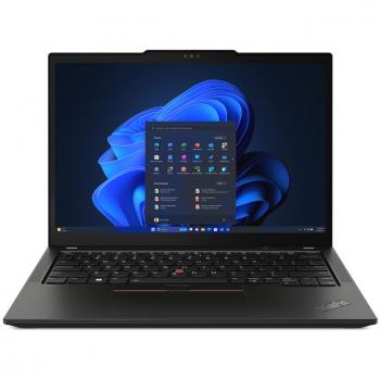 Lenovo ThinkPad X13 Gen 5 Intel Core Ultra 7 155U 16GB 512GB SSD 13.3