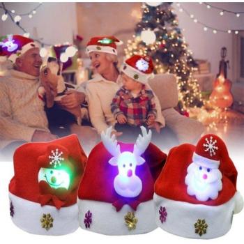 Accessoire de Noël pour enfants