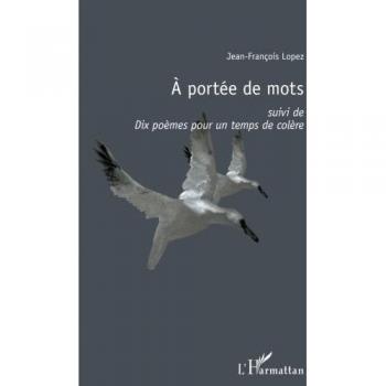 A portée de mots