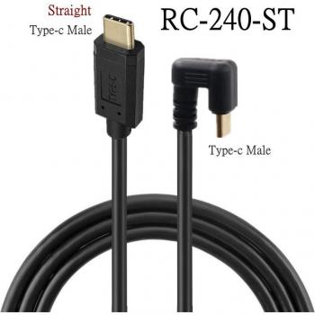 UltraSpeed 10Gbps USB‑C