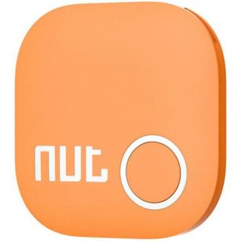 Dispositif de localisation pour téléphone portable