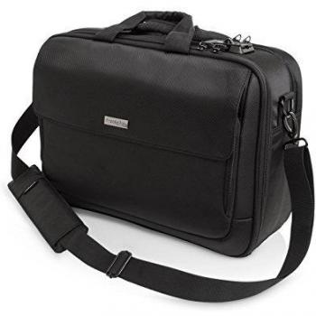 Kensington Sac Antivol pour Ordinateur 15.6