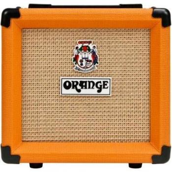 Caja acústica Orange PPC108