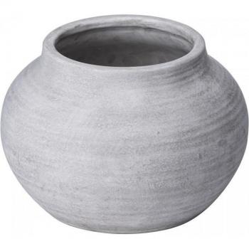Hill Darcy Plant Box – Grey Stone Edition – 1 Size