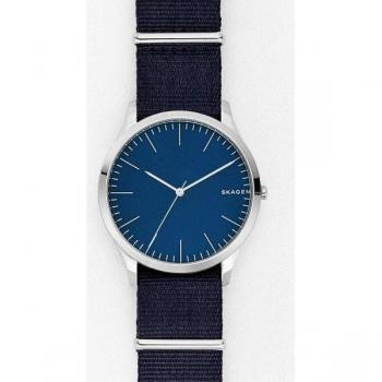 Reloj Elegante Skagen SKW6364 para Caballero
