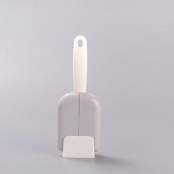 ProtecArroz 3‑Tonos con Cuchara