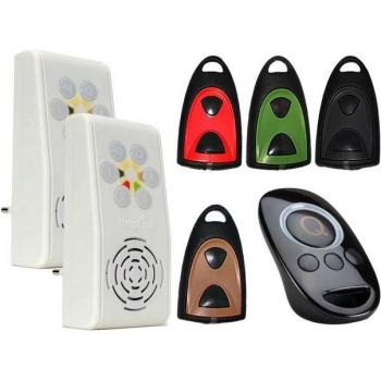 Batteria di Ricambio 600 mAh Li‑Ion 3,7 V per Smartphone