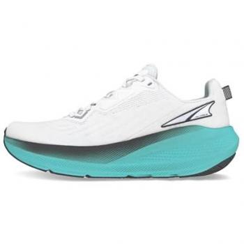 Chaussures Altra FWD Via pour le running féminin