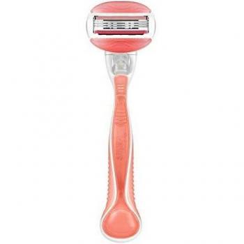 Gillette Venus Spa Breeze 1UP+2RIC