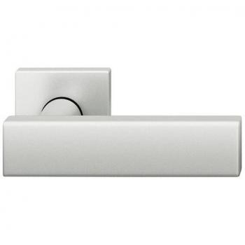 Pomo FSB para Puerta AGL3 Izquierda 1003/1703 Fest/dr Edelst
