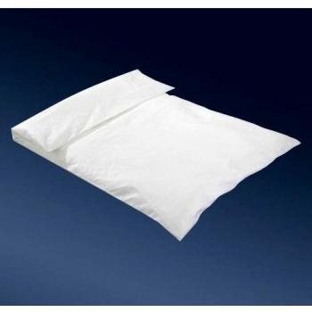 Pulmanova Basic Allergiker Deckenbezug 155x220 cm