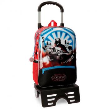Ropa de la Fuerza Infantil 11 Litros