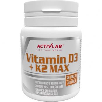 ActivLab