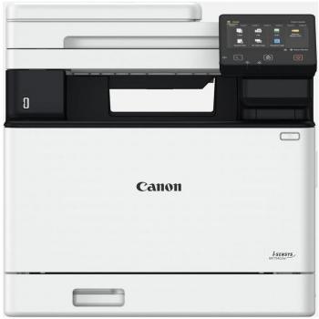 Stampante Multifunzionale Canon i-Sensys MF754Cdw