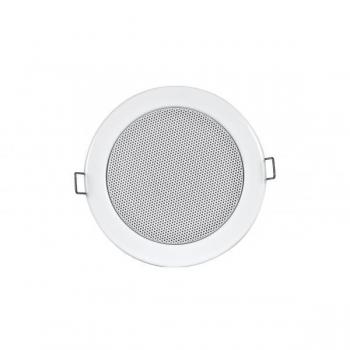 Altifalante de Teto 10W