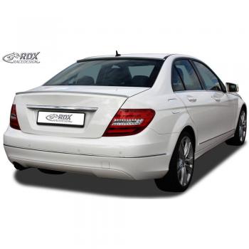 Ventana Trasera Spoiler RDX RDHL487