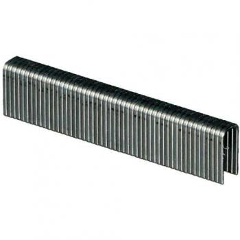 Grapas tipo 55 para clavadora 6 x 1,08 x 12 mm