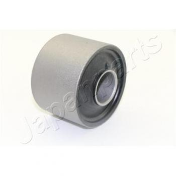 Apoio Transversal JAPANPARTS RU-1231